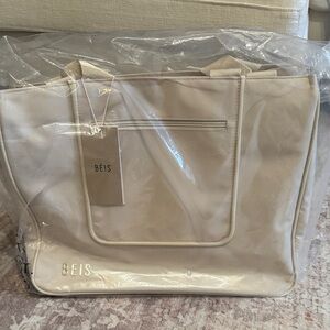 Beis East to West tote